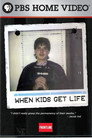 When Kids Get Life When Kids Get Life Цял филм BG ()