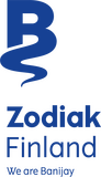 Zodiak Finland Zodiak Finland