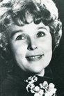Вера Васильева isAnna Igoryevna