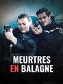 Meurtres en Balagne