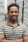 actor