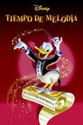 Tiempo de melodía