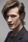 Matt Smith isJack