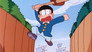 Totoko is the Number One Idol-zansu!