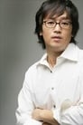 Kim Jung-tae isrival baseball team director