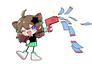 iQIYI Animation iQIYI Animation