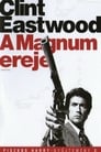 A Magnum Ereje - (Teljes Film Magyarul) 1973