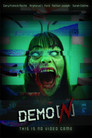 Demo_n