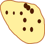 Batata Filmes Batata Filmes