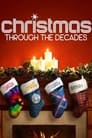 Christmas Through the Decades Episode Rating Graph poster