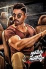 Naa Peru Surya – Naa Illu India (2018)