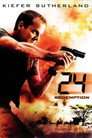 24: Redemption