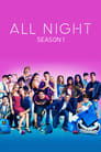 All Night - seizoen 1