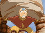 Image Avatar: The Last Airbender