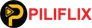 PiliFlix