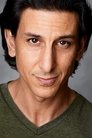 actor