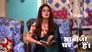 Tiwari and Vibhuti Eat Basanti's 'golgappas'