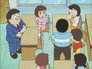 Episode 248