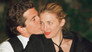 JFK Jr's Final Flight Part 2