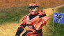 1.21 Giga-Whats??