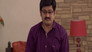 Vibhuti and Angoori Meet With an Accident