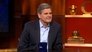 Steve Case