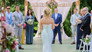 Image Chesapeake Shores