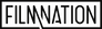 FilmNation Entertainment FilmNation Entertainment