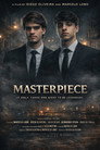 Masterpiece