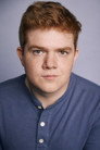 Jack Gore isRory Parker