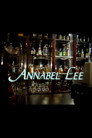 Annabel Lee