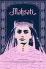 Mahsati