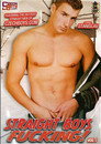 Straight Boys Fucking! 1