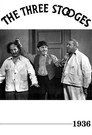 Staffel 3