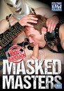 Masked Masters