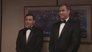 Michael's Last Dundies