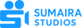 Sumaira Studios