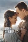 Liebe zwischen den Meeren