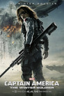 Captain America: The Winter Soldier