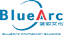 Bluearc Animation Studio Bluearc Animation Studio