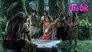 Sukarma finds Parvati