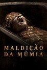 Maldição da Múmia