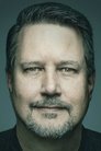 John Knoll isFire Ship Pilot (uncredited)