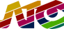 ATC