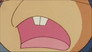 Episode 21