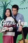 Geez & Ann (2021)