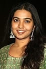 Shivathmika isDevaki