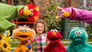 Image Sesame Street