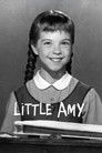 Little Amy