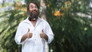 The Last Man on Earth - الحلقة 4